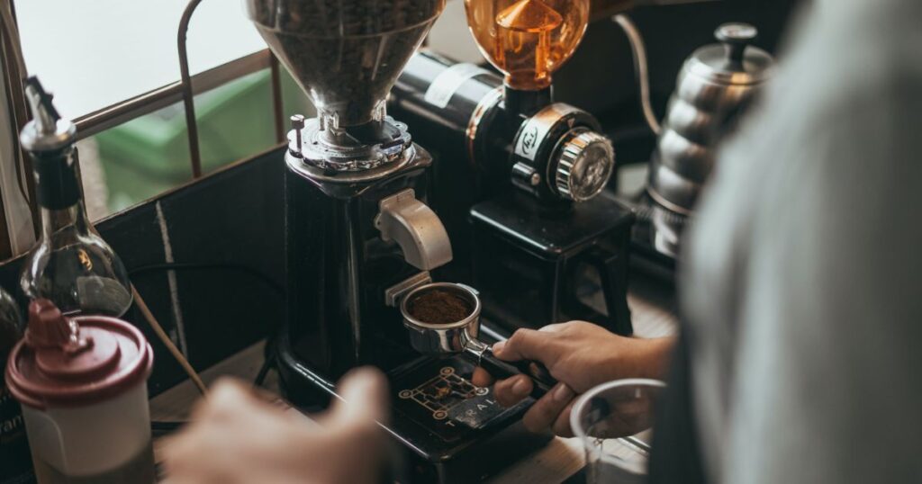 barismo cali