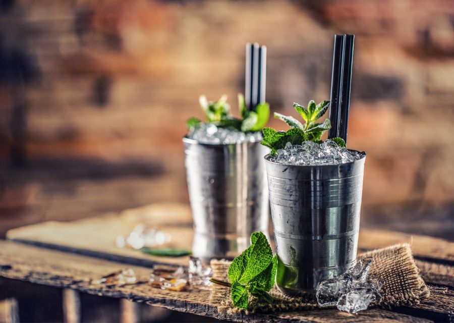 Julep