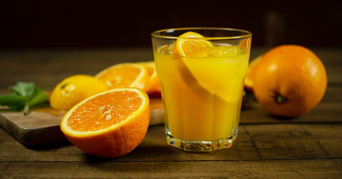 complemento coctelería - Principios de la coctelería clásica