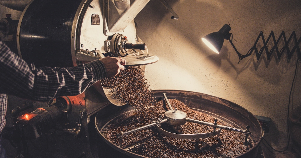 cosas que todo barista debe saber