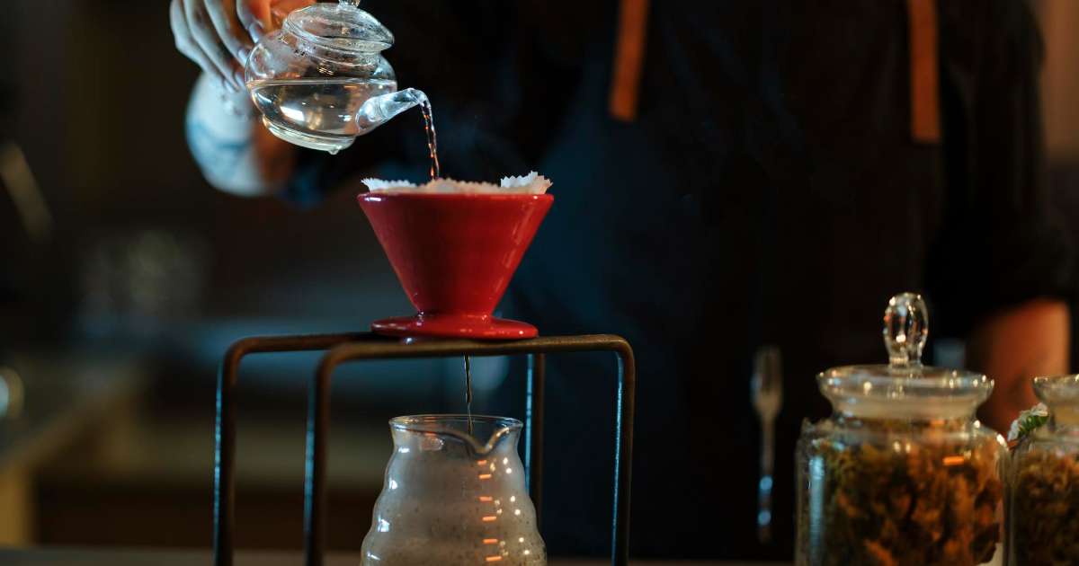 5 misterios del barismo que todo profesional del café debe conocer