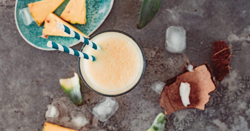 5 Tendencias en Mixología y Bartending