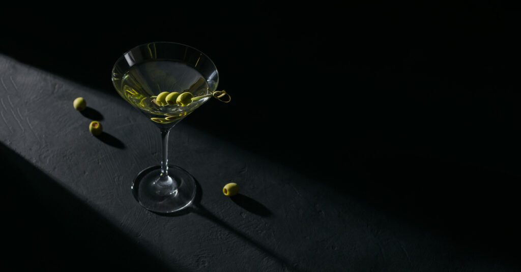 Martini: tutorial paso a paso