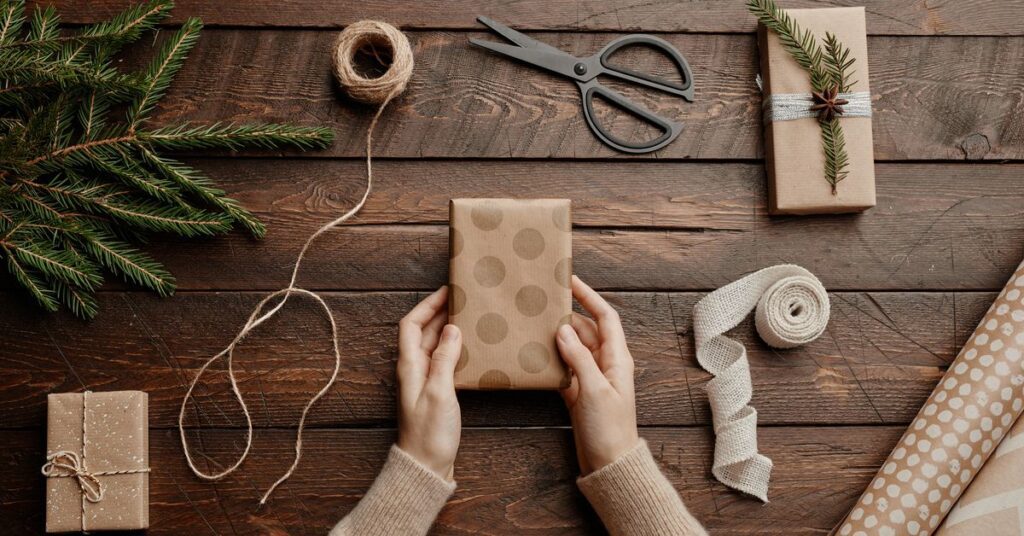 9 ideas regalar barista aficionado