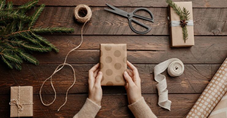 9 ideas regalar barista aficionado