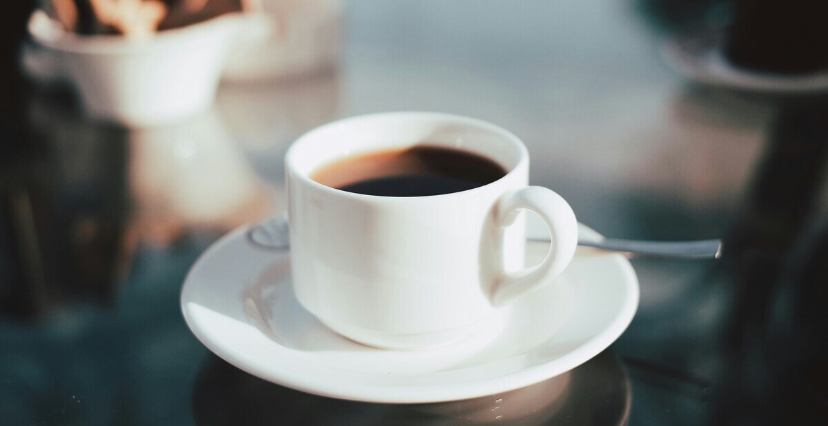 10 consejos disfrutar café calidad