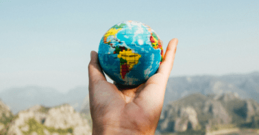 profesión que te permitirá viajar