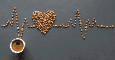 Beneficios del Café para la Salud